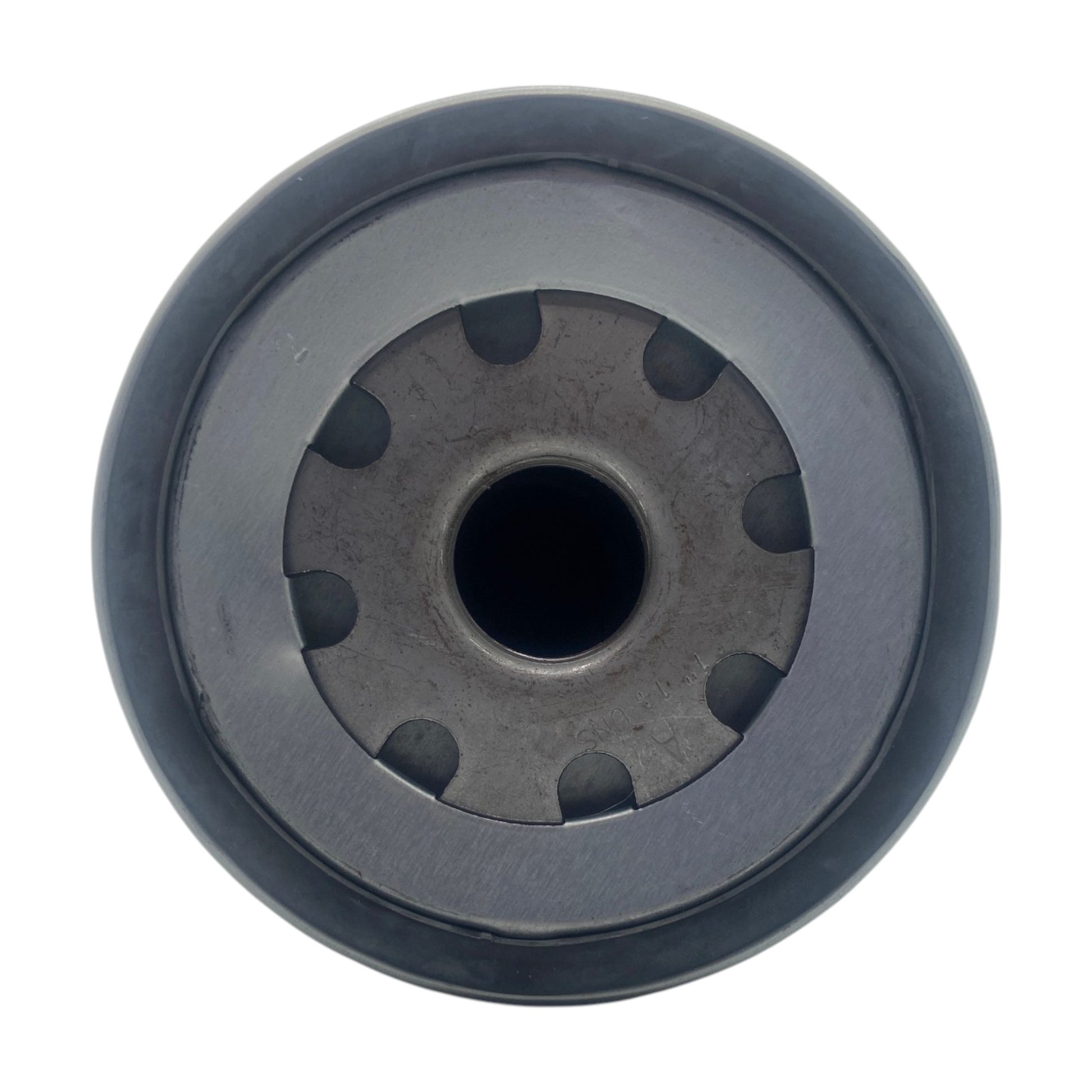 Filtro de Combustible Primario 1105050-CX1014E