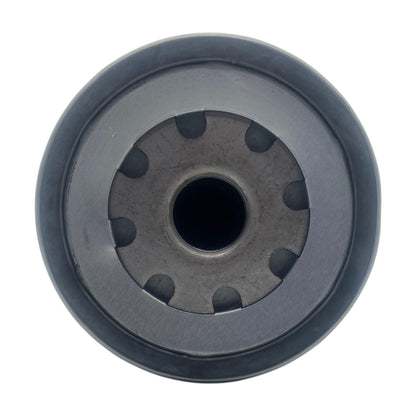 Filtro de Combustible Primario 1105050-CX1014E