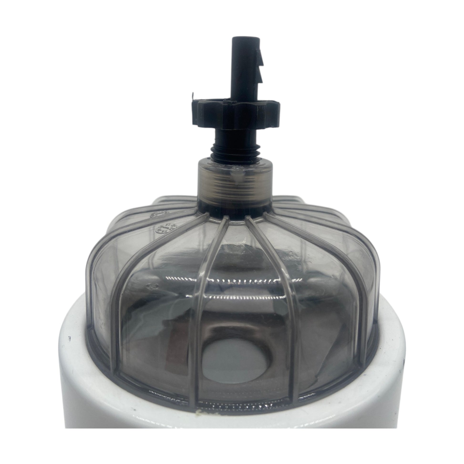 Filtro de Combustible Primario 1105050-CX1014E