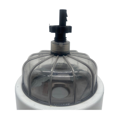 Filtro de Combustible Primario 1105050-CX1014E