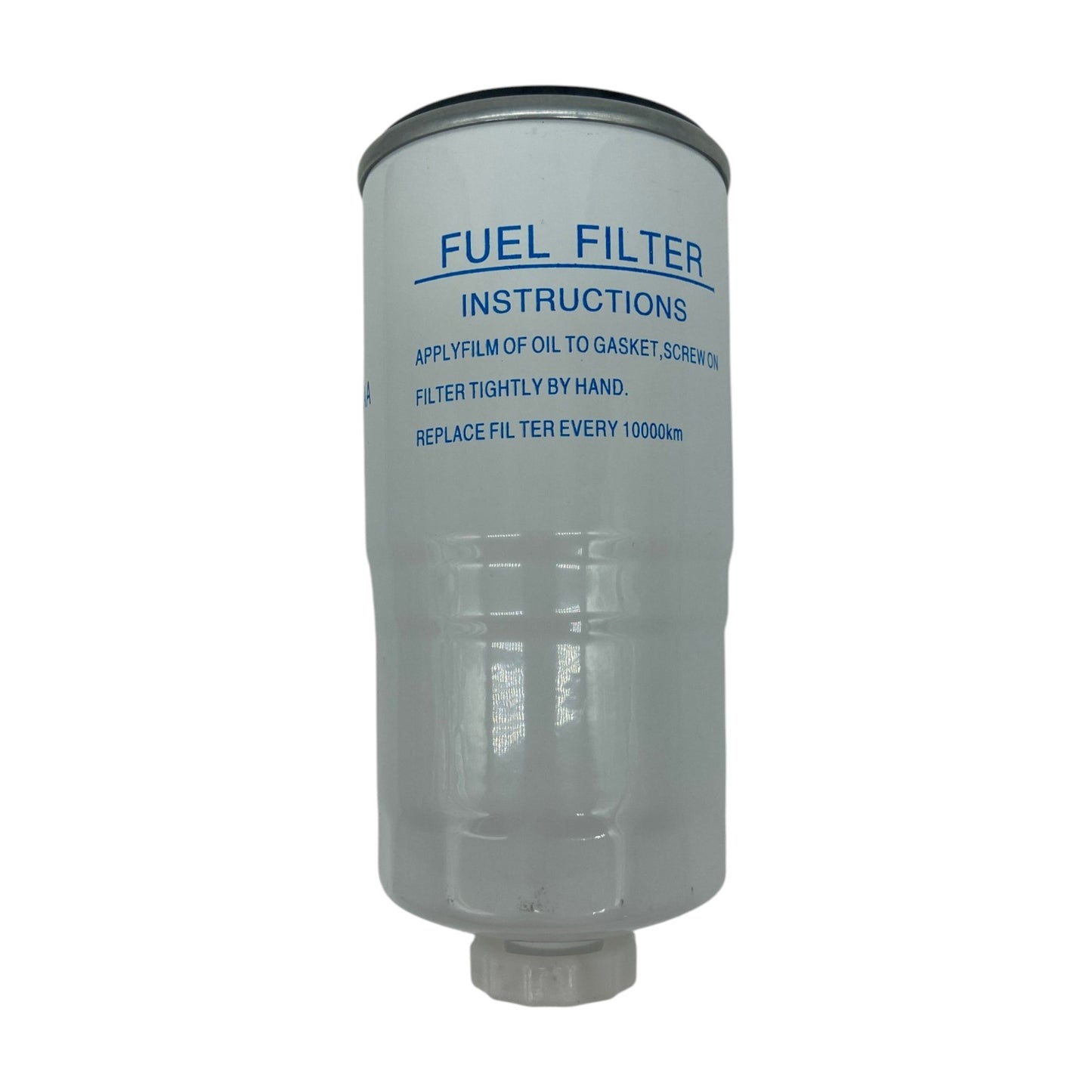 Filtro de Combustible Primario 1105050-DD051