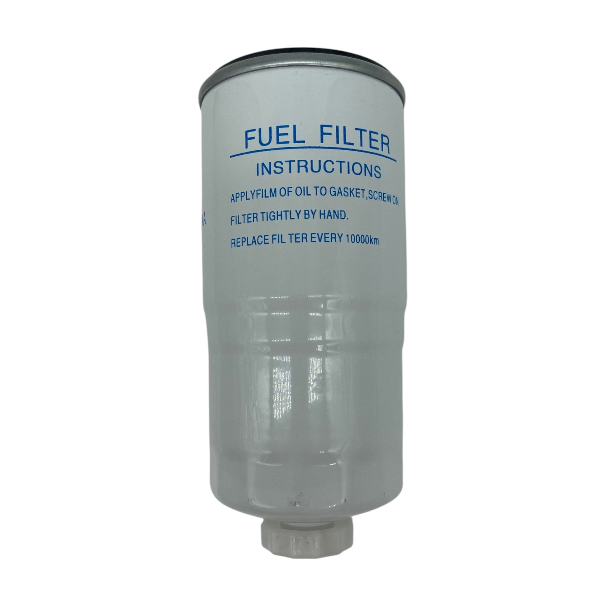 Filtro de Combustible Primario 1105050-DD051