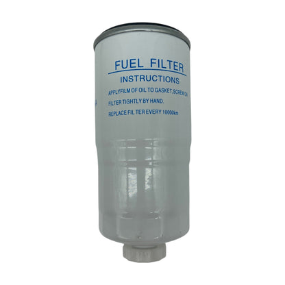 Filtro de Combustible Primario 1105050-DD051