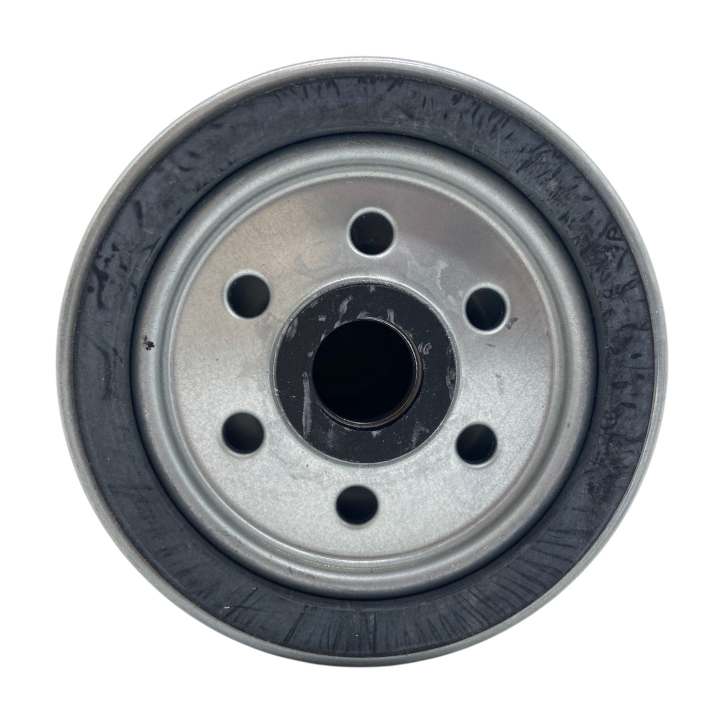 Filtro de Combustible Primario 1105050-DD051