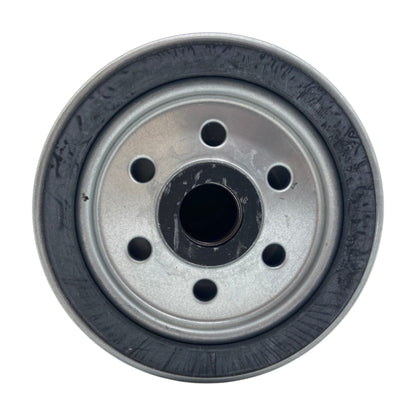 Filtro de Combustible Primario 1105050-DD051