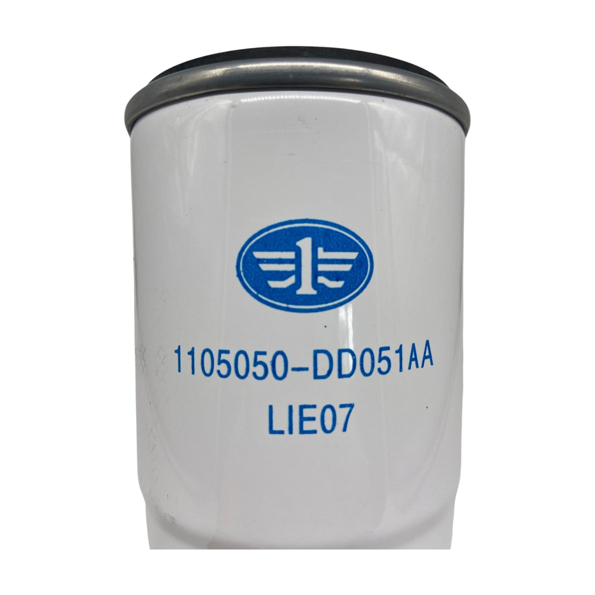 Filtro de Combustible Primario 1105050-DD051