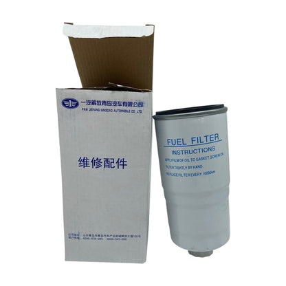 Filtro de Combustible Primario 1105050-DD051