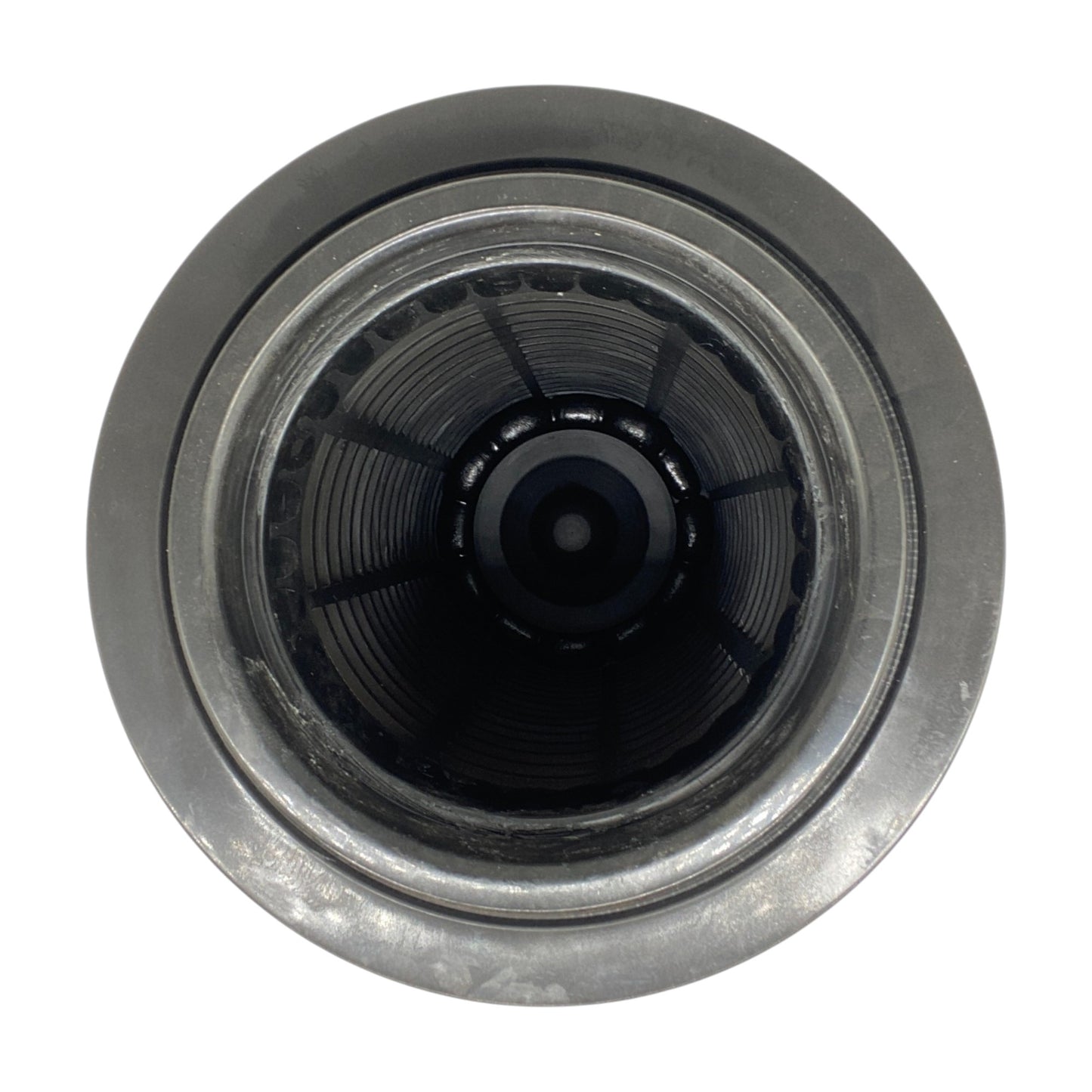Filtro de Aire Primario 1109060-686