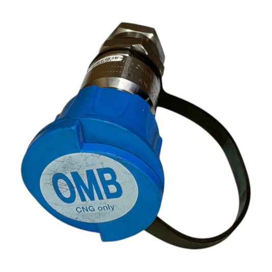 Válvula de Gas de Baja Presión 110R-000236