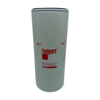 Filtro de Combustible Secundario 1117050-52E