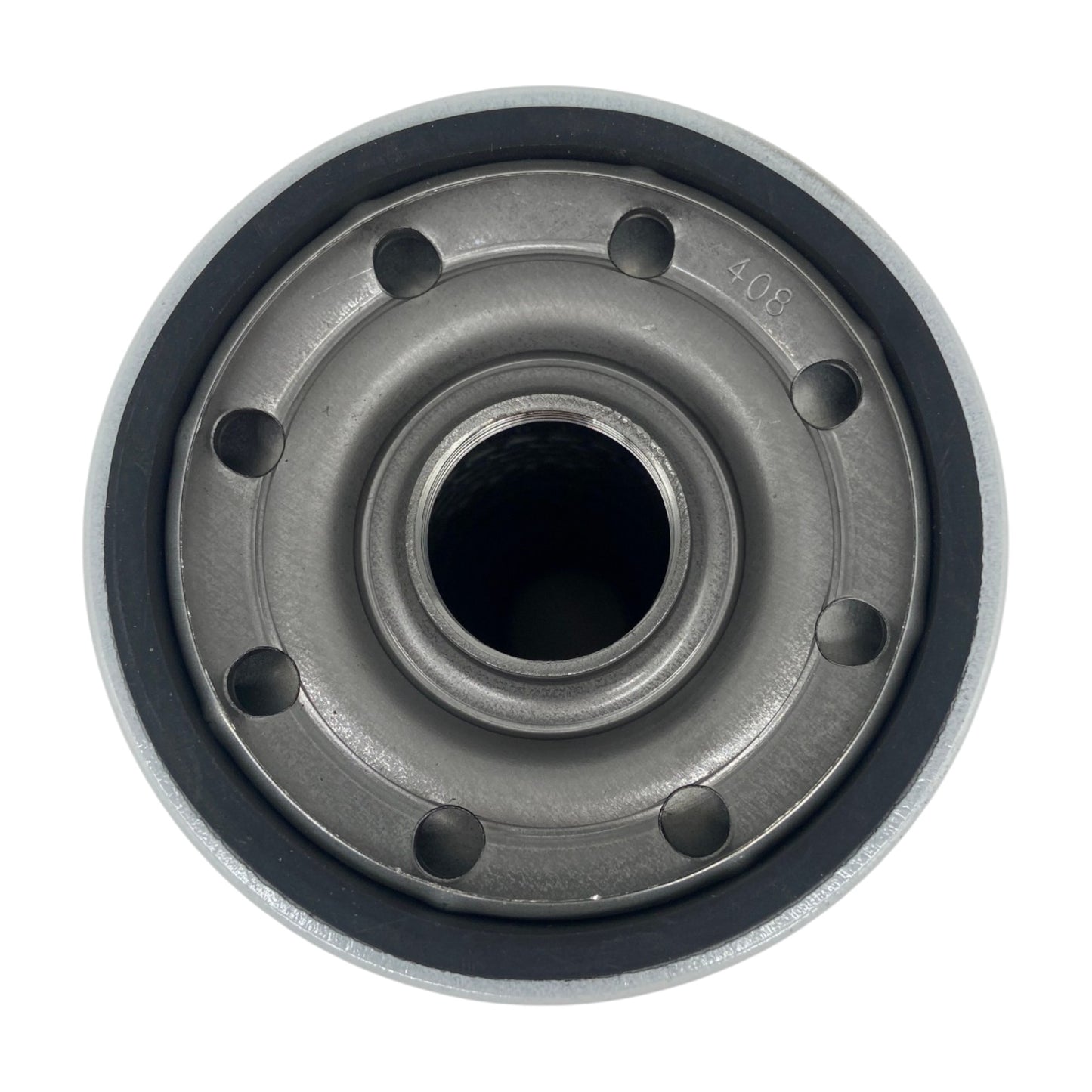 Filtro de Combustible Secundario 1117050-52E