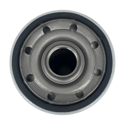 Filtro de Combustible Secundario 1117050-52E