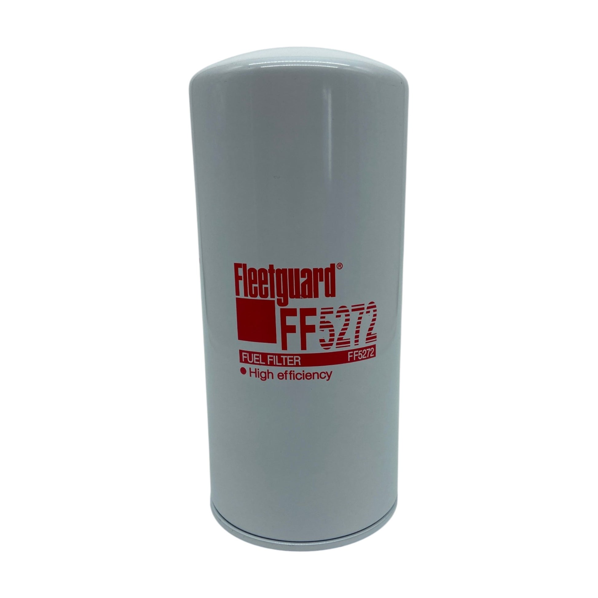Filtro de Combustible Secundario 1117050-M00-2060A
