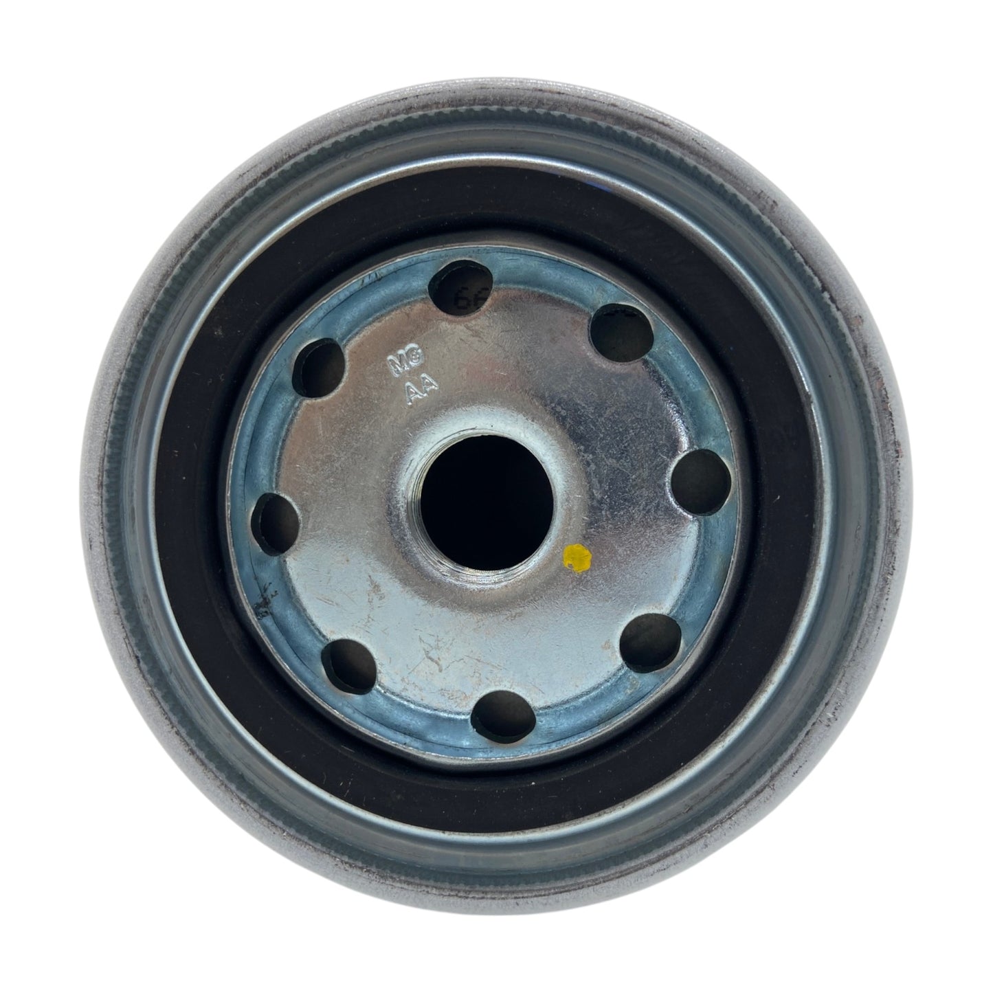 Filtro de Combustible Secundario 1117050-M00-2060A
