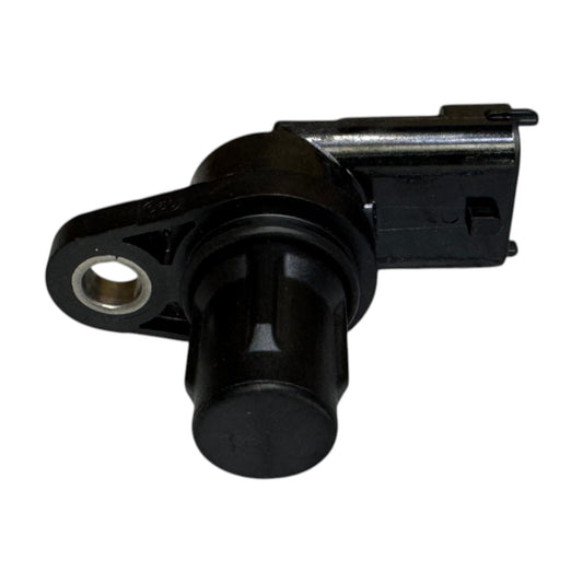 Sensor de Fase Z20310003