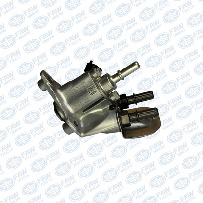 Inyector de Urea 1160000-M60-0000