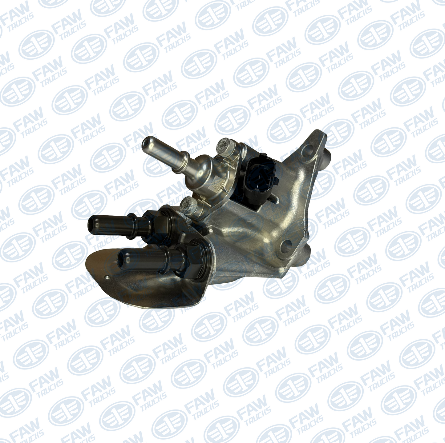 Inyector de Urea 1160000-M60-0000