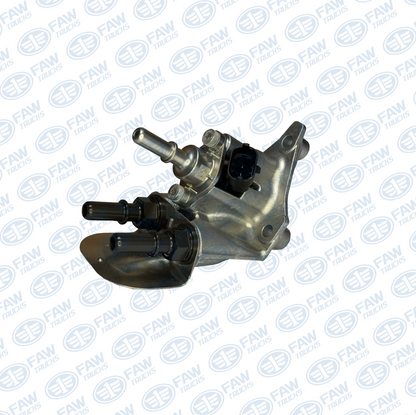 Inyector de Urea 1160000-M60-0000