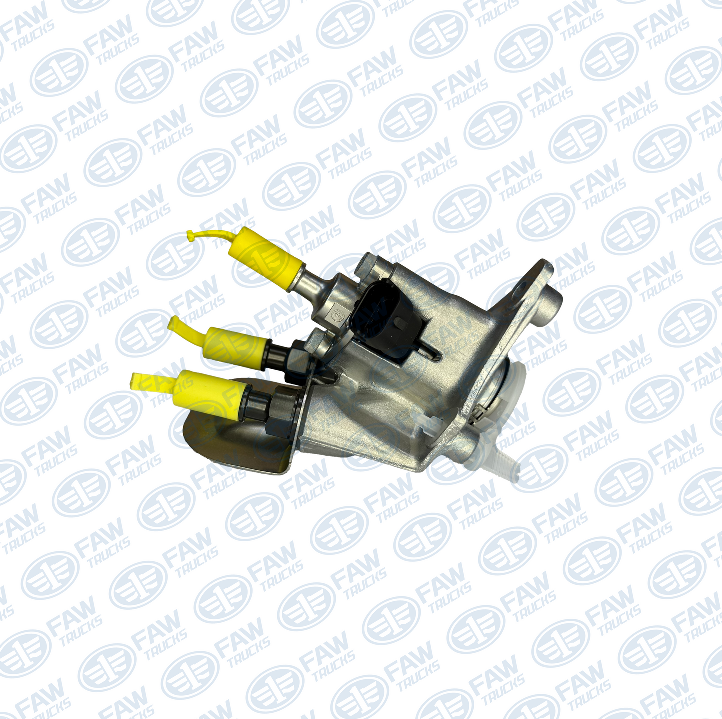 Inyector de Urea 1160000-M60-0000