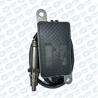 Sensor NOx 1161220A682-0000W