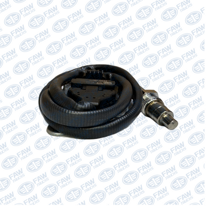 Sensor NOx 1161220A682-0000W