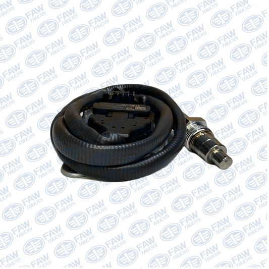 Sensor NOx 1161220A682-0000W