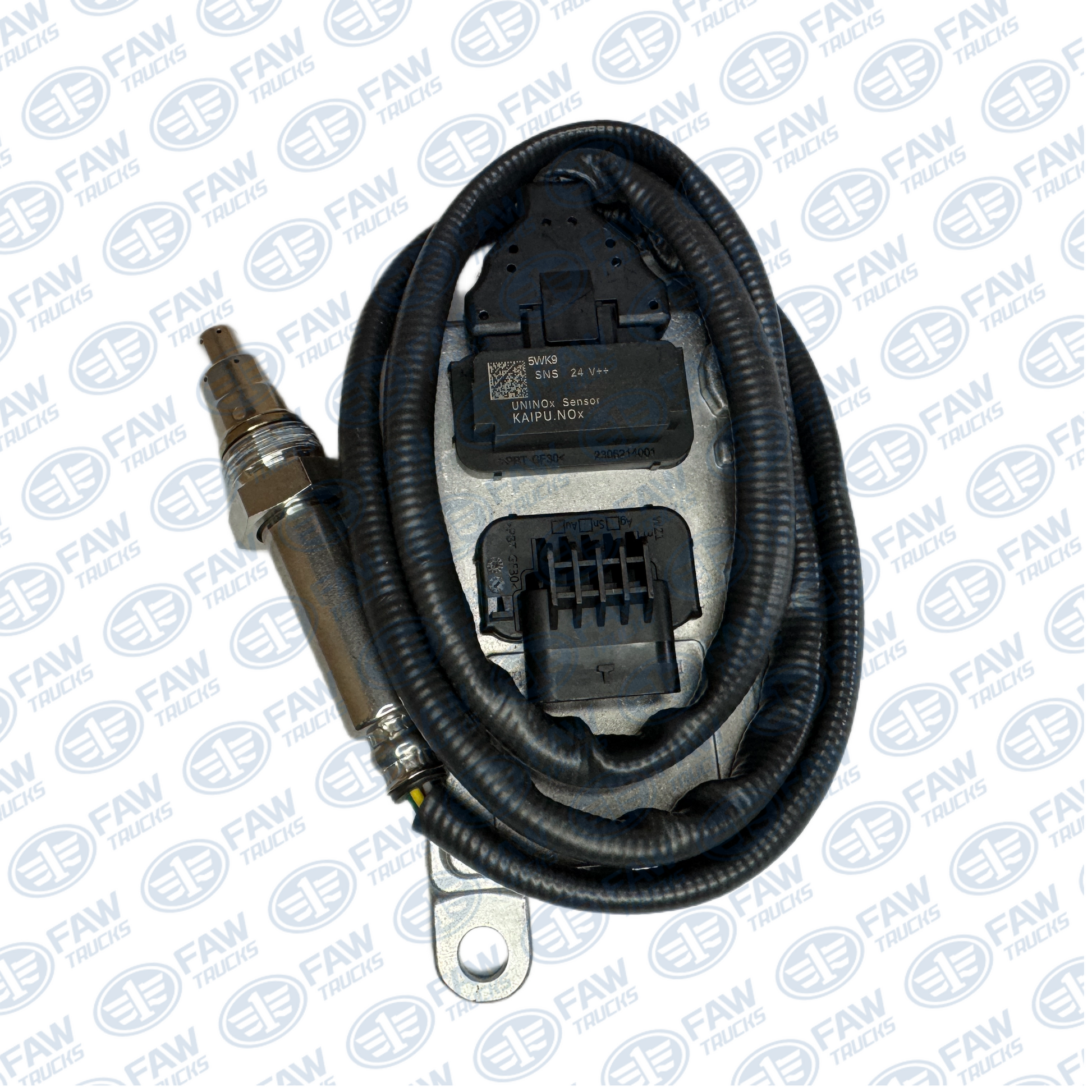 Sensor NOx 1161220A682-0000W