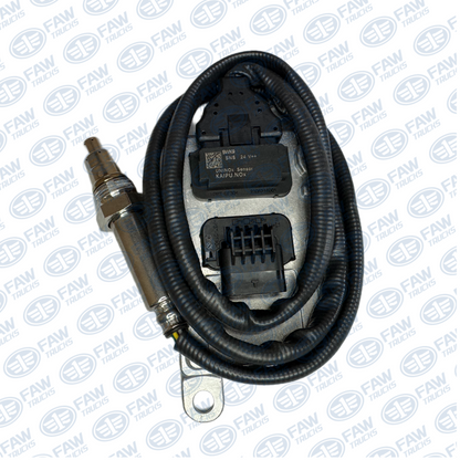 Sensor NOx 1161220A682-0000W