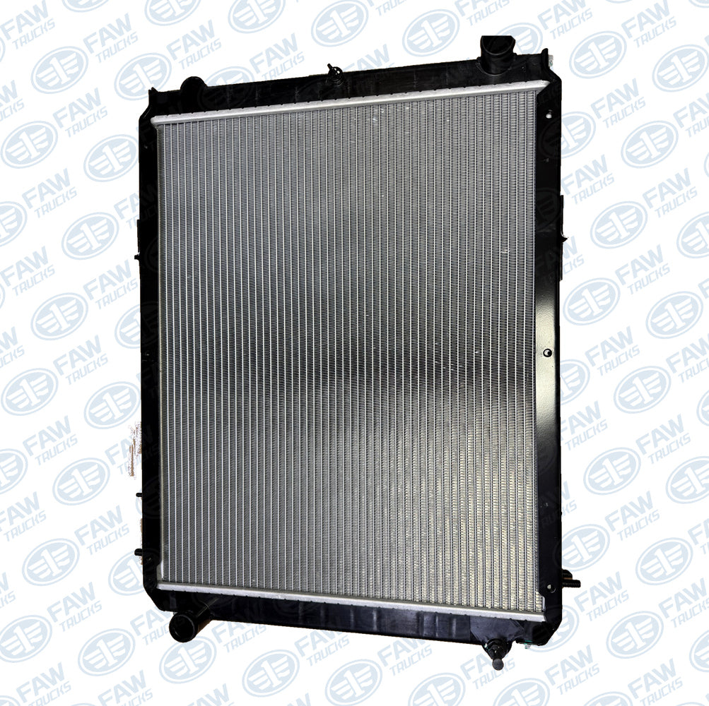 Radiador 1301010-DR804M