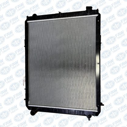 Radiador 1301010-DR804M
