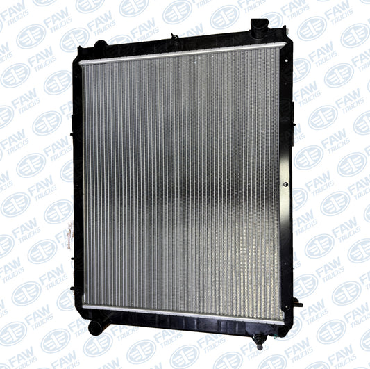 Radiador 1301010-DR804M