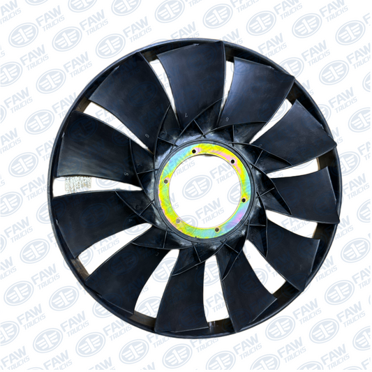 Ventilador 1308010-2000/D