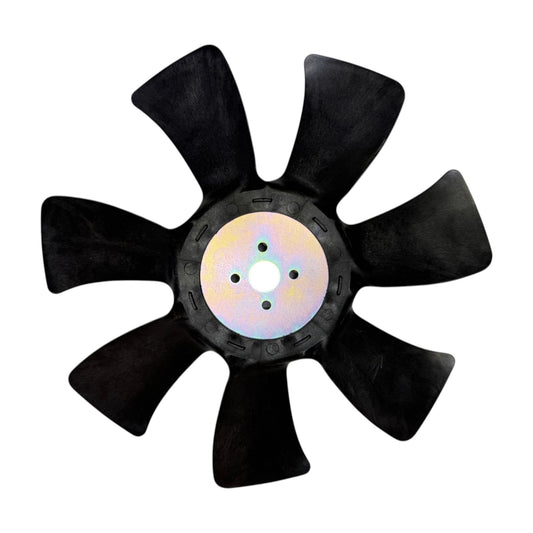 Ventilador 1308010-DR230