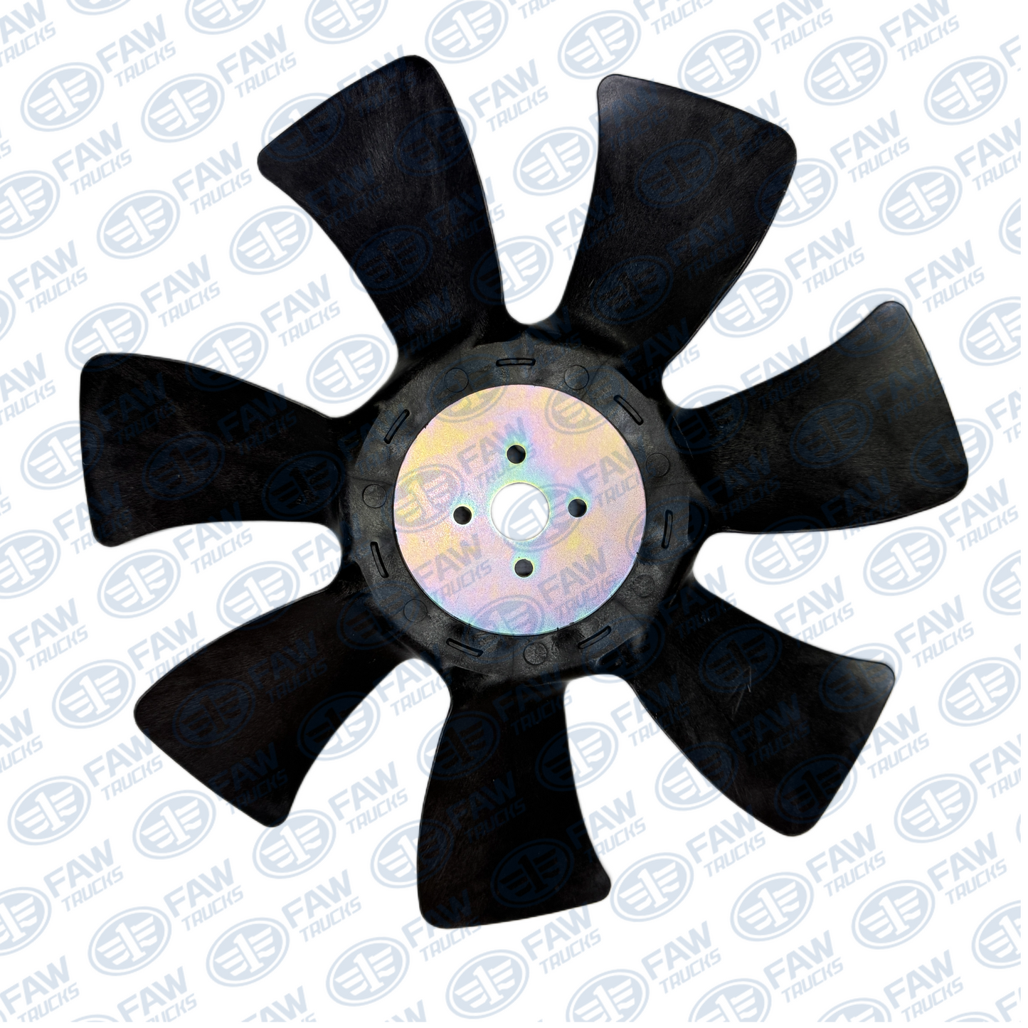 Ventilador 1308010-DR230