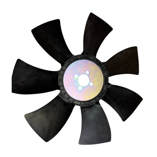 Ventilador 1308010-DR420