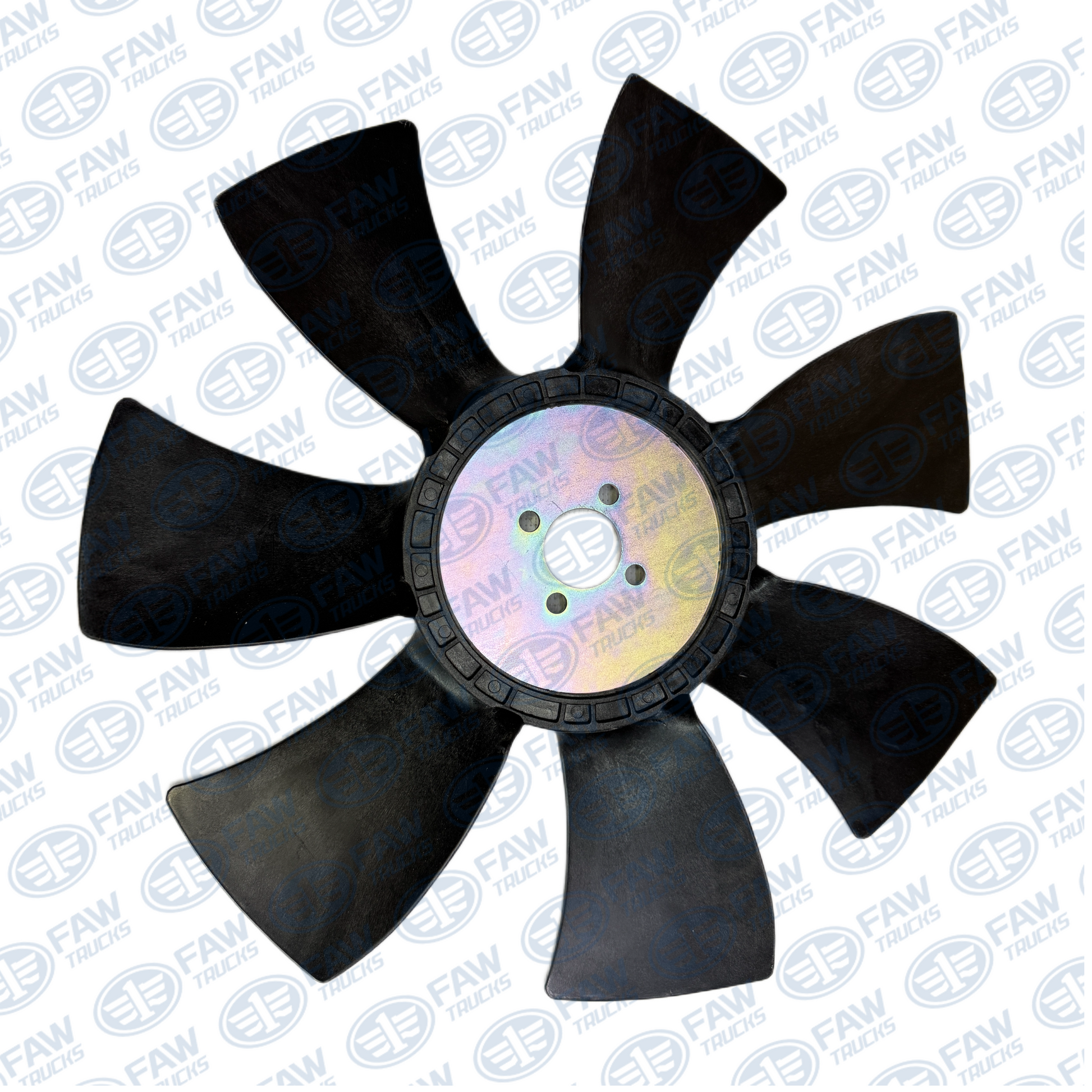 Ventilador 1308010-DR420