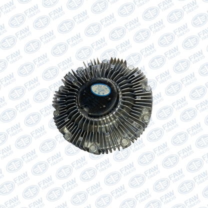 Embrague de Ventilador 1313010-65D