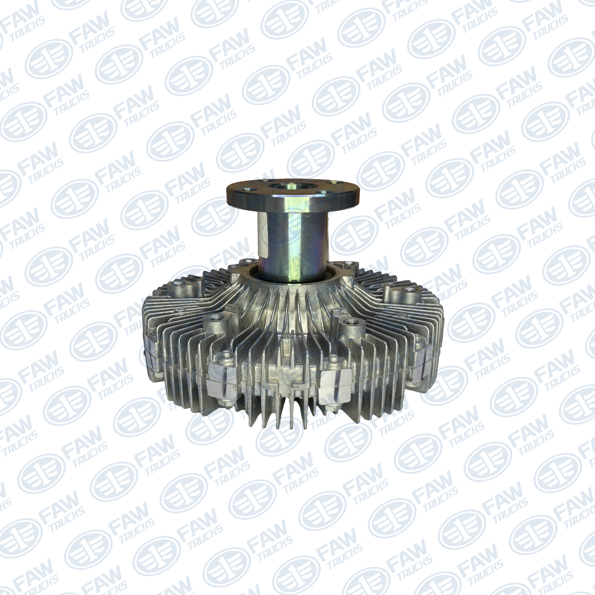 Embrague de Ventilador 1313010-65D