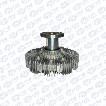 Embrague de Ventilador 1313010-65D