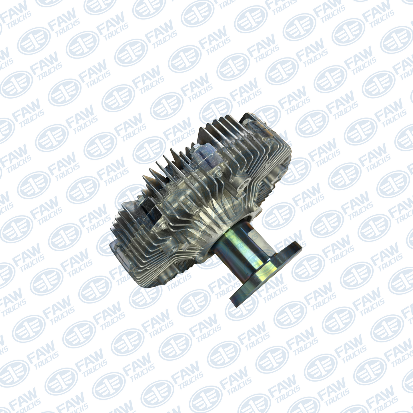 Embrague de Ventilador 1313010-65D