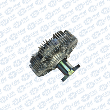 Embrague de Ventilador 1313010-65D