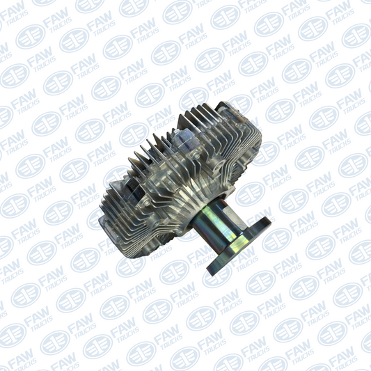 Embrague de Ventilador 1313010-65D