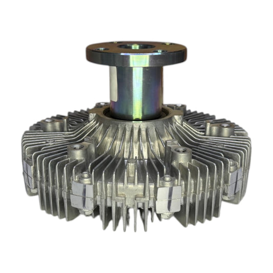 Embrague de Ventilador 1313010-65D