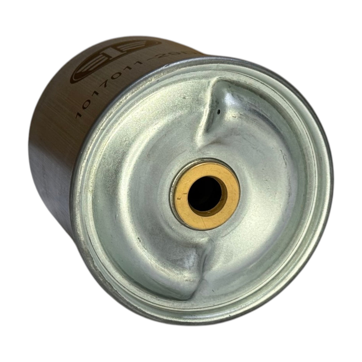 Repuesto Rotor de Aceite 1017015-29D