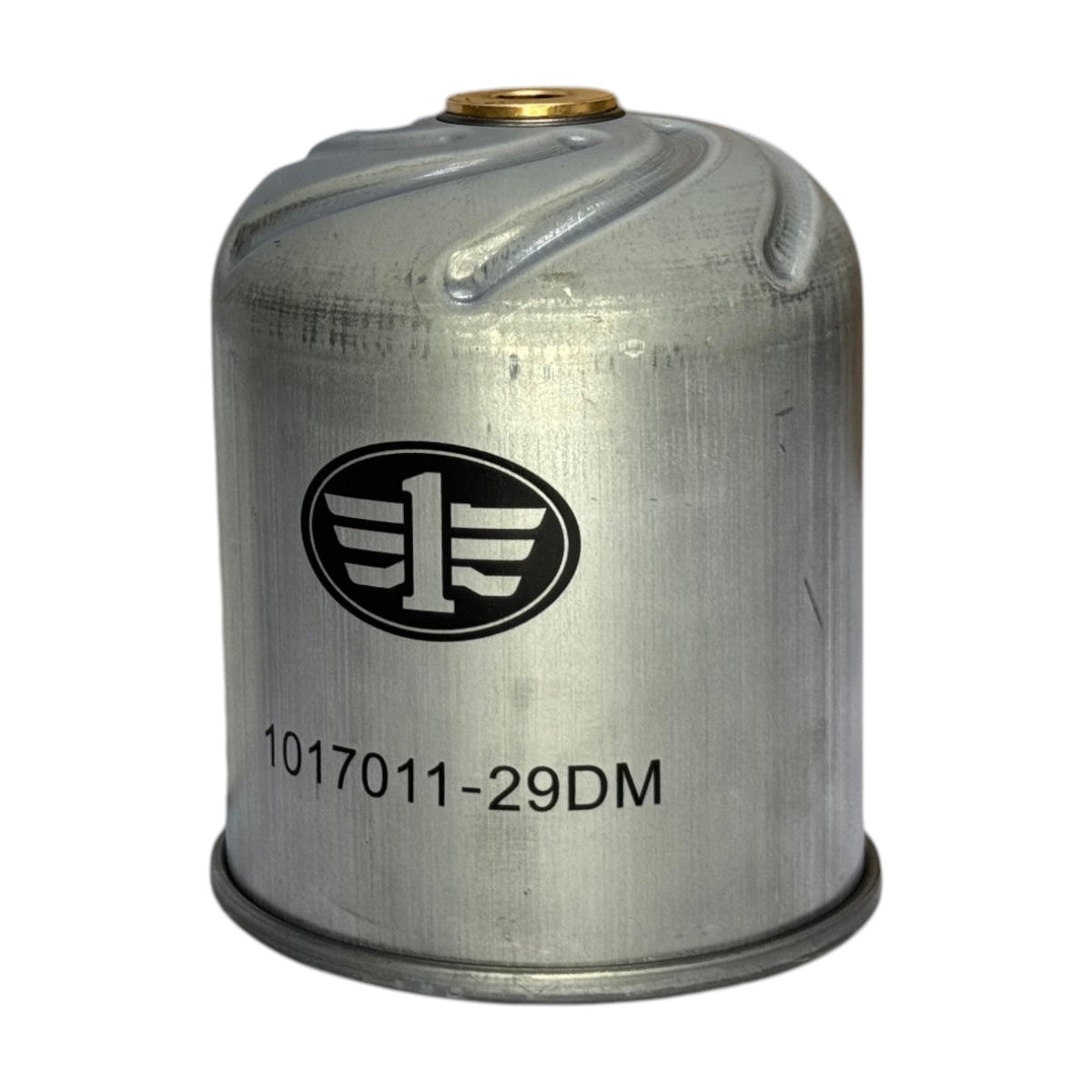 Repuesto Rotor de Aceite 1017015-29D