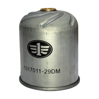 Repuesto Rotor de Aceite 1017015-29D