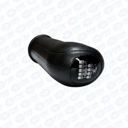 Conjunto de Palanca de Cambios 1703025E91W-C00