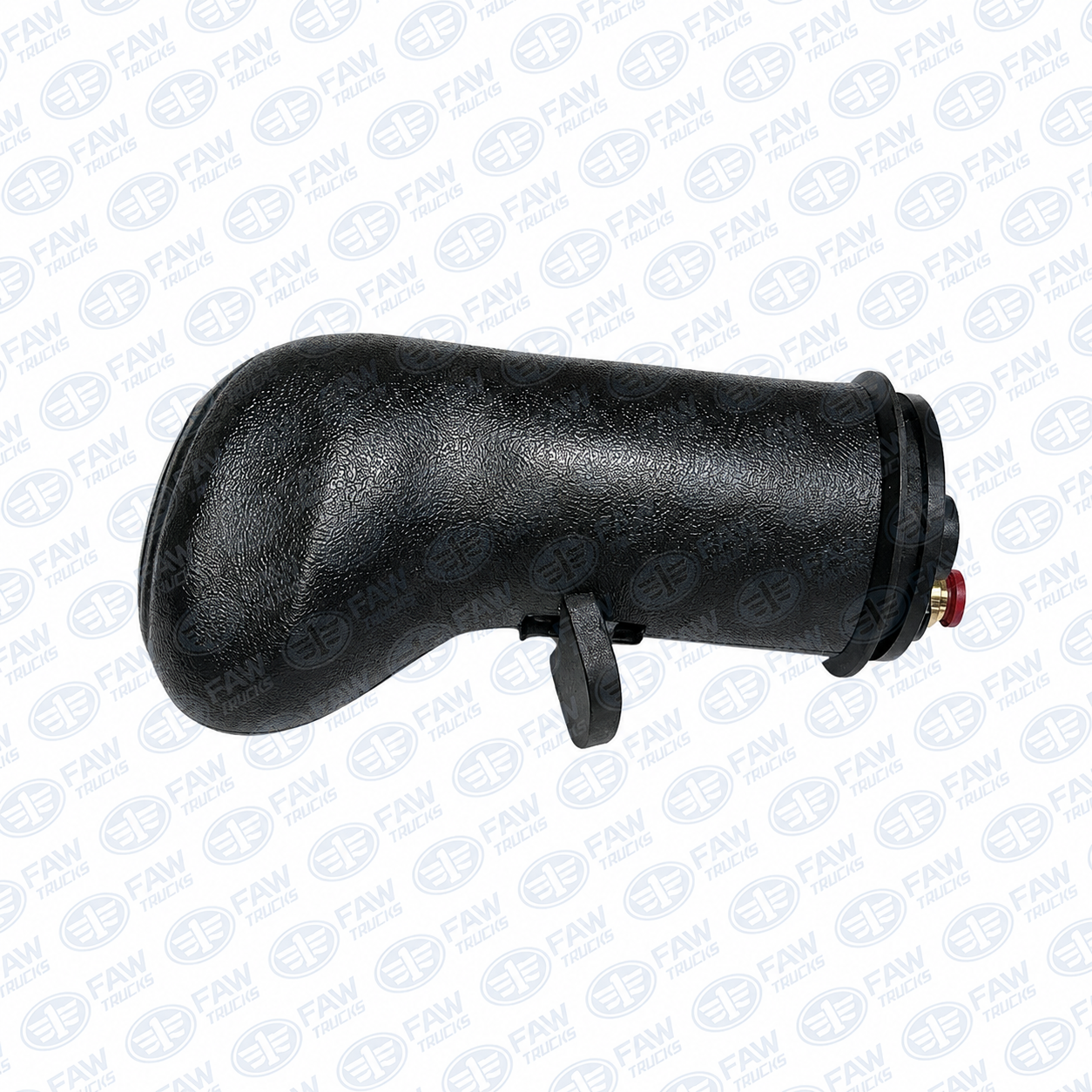 Conjunto de Palanca de Cambios 1703025E91W-C00