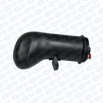 Conjunto de Palanca de Cambios 1703025E91W-C00