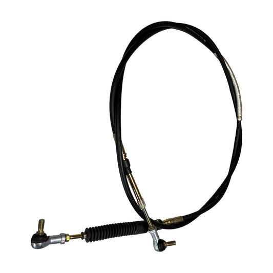 Chicote Selector de Velocidades 1703500-DP799A